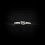 585035 Ring
